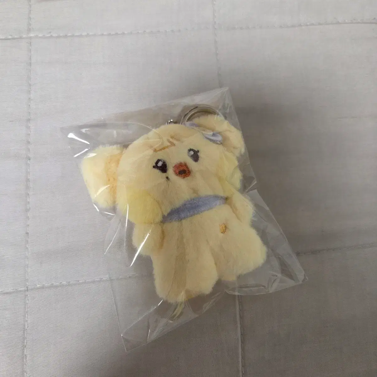thumbnail-0